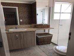 Apartamento para Venda em JD Tupanci - 11