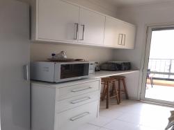 Apartamento para Venda em Barueri - 4