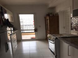 Apartamento para Venda em JD Tupanci - 18