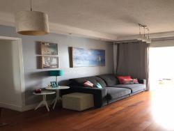 Apartamento para Venda em JD Tupanci - 10