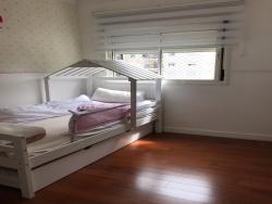 Apartamento para Venda em JD Tupanci - 17