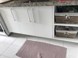 Apartamento para Venda em Barueri - 5