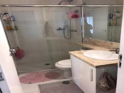Apartamento para Venda em JD Tupanci - 16