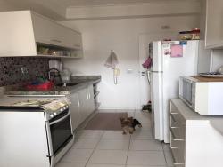 #349 - Apartamento para Venda em Barueri - SP - 3