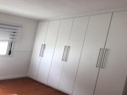 Apartamento para Venda em JD Tupanci - 20