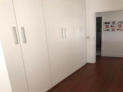 Apartamento para Venda em JD Tupanci - 22