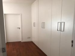 Apartamento para Venda em JD Tupanci - 21