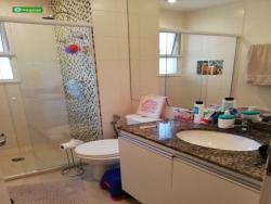 Apartamento para Venda em Barueri - 5
