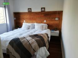Apartamento para Venda em Barueri - 4