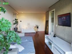 #350 - Apartamento para Venda em Barueri - SP - 2