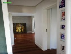 Apartamento para Venda em JD Tupanci - 9