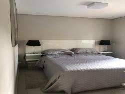 Apartamento para Venda em JD Tupanci - 14
