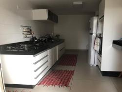 #351 - Apartamento para Venda em Barueri - SP - 2