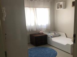 Apartamento para Venda em JD Tupanci - 19