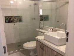 Apartamento para Venda em JD Tupanci - 16