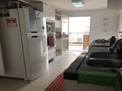 #351 - Apartamento para Venda em Barueri - SP - 3
