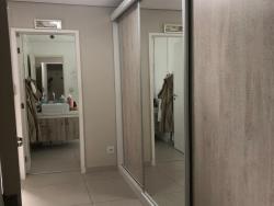 Apartamento para Venda em JD Tupanci - 15