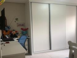 Apartamento para Venda em JD Tupanci - 18