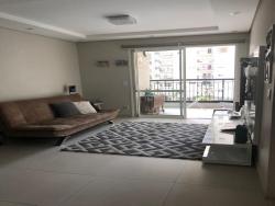 Apartamento para Venda em JD Tupanci - 7
