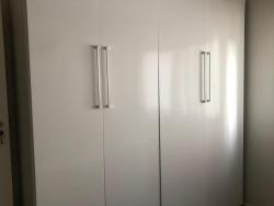 Apartamento para Venda em JD Tupanci - 20