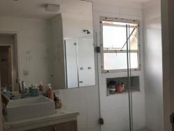 Apartamento para Venda em JD Tupanci - 21
