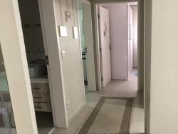 Apartamento para Venda em JD Tupanci - 13