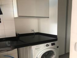 Apartamento para Venda em Barueri - 5