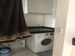 Apartamento para Venda em Barueri - 4
