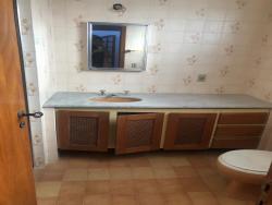 Casa em condomínio para Venda em Alphaville - 8