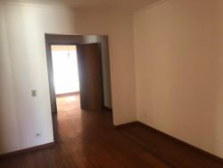 #352 - Casa em condomínio para Venda em Santana de Parnaíba - SP