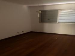 Casa em condomínio para Venda em Alphaville - 11
