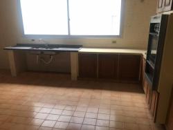 Casa em condomínio para Venda em Santana de Parnaíba - 4