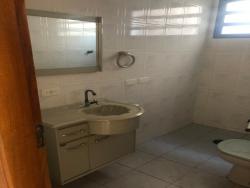 Casa em condomínio para Venda em Alphaville - 6