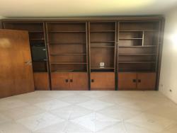Casa em condomínio para Venda em Alphaville - 9