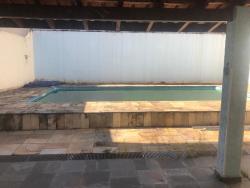 Casa em condomínio para Venda em Santana de Parnaíba - 5