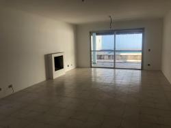 Casa em condomínio para Venda em Alphaville - 7