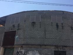 Galpão para Locação em Barueri - 5