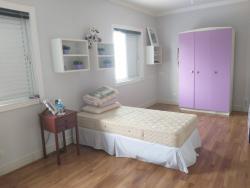 Casa em condomínio para Venda em ALPHAVILLE - 12