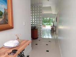 Casa em condomínio para Venda em Barueri - 5