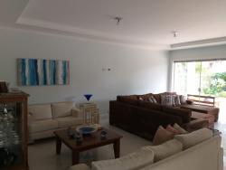 Casa em condomínio para Venda em ALPHAVILLE - 8