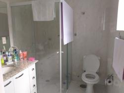 Casa em condomínio para Venda em ALPHAVILLE - 13
