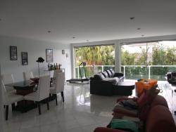 Casa em condomínio para Venda em ALPHAVILLE - 6