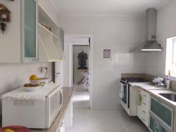 Casa em condomínio para Venda em ALPHAVILLE - 11