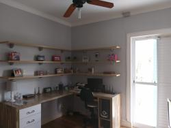 Casa em condomínio para Venda em ALPHAVILLE - 14