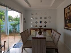 Casa em condomínio para Venda em ALPHAVILLE - 10