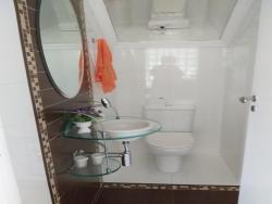 Casa em condomínio para Venda em ALPHAVILLE - 7