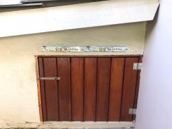 Casa em condomínio para Venda em Santana de Parnaíba - 4