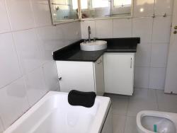 Casa em condomínio para Venda em ALDEIA DA SERRA - 12