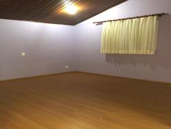Casa em condomínio para Venda em ALDEIA DA SERRA - 11