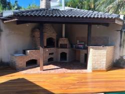 Casa em condomínio para Venda em ALDEIA DA SERRA - 9